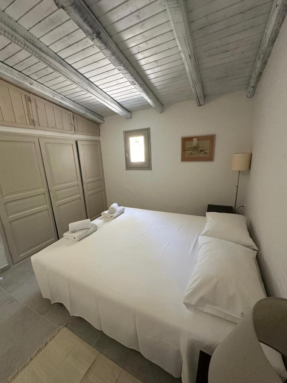 Dimoulitsa Villas Complex Doukades Ngoại thất bức ảnh